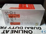 Samsung Galaxy S6 Edge 32 GB Gold INTACT New Samsung Galaxy S6 Edge 32 GB Gold INTACT New
