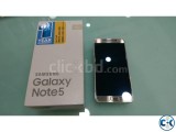 Samsung Note 5 Gold 11month samsung Warrenty Samsung Note 5 Gold 11month samsung Warrenty