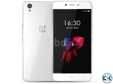 One Plus X Intact Box See Inside For More One Plus X Intact Box See Inside For More