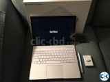 Ultraportable Convertible Laptop. USA Made.