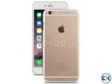 Apple iPhone 6 Plus Mastercopy Apple iPhone 6 Plus Mastercopy