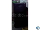File cabinet File cabinet