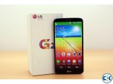 LG G2 New Intact Original LG G2 New Intact Original