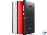 Brand new Xiaomi Redmi 1S See Inside Brand new Xiaomi Redmi 1S See Inside
