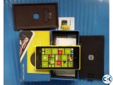 Nokia Lumia 1020 Like New 32GB Yellow 41MP Nokia Lumia 1020 Like New 32GB Yellow 41MP