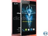okapia ultima new okapia ultima new