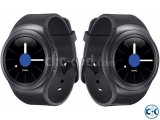 Brand New Samsung Galaxy Gear S2 See Inside