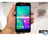 Samsung Galaxy Samsung Galaxy
