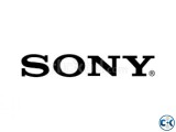 Sony Xperia Sony Xperia