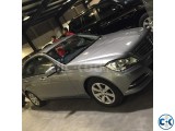 Mercedes Benz C 180