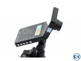 Car Camera With DVR 1