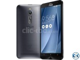 Asus Zenfone 2 - 4gb ram Asus Zenfone 2 - 4gb ram