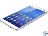 Samsung Galaxy J7 Mastercopy Samsung Galaxy J7 Mastercopy