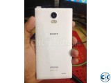 3G SONY XPERIA V3 Mastercopy 3G SONY XPERIA V3 Mastercopy