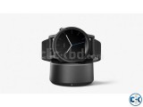 Brand New Moto 360 2nd Gen Smartwatch See Inside