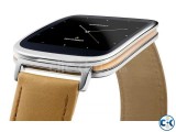 Brand New Asus ZenWatch See Inside For More