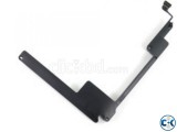 MacBook Pro 13 Retina Speaker