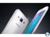 SAMSUNG GALAXY J2 SMART MOBILE SAMSUNG GALAXY J2 SMART MOBILE