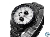 Curren 8023 Men s Watch