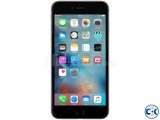 iPhone 6 64GB iPhone 6 64GB