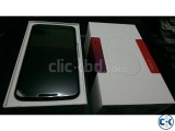 Google Nexus 6 32 GB Google Nexus 6 32 GB