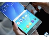 Samsung Galaxy a5 Mastercopy Samsung Galaxy a5 Mastercopy