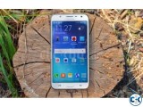 SAMSUNG GALAXY S4 Mini Mastercopy SAMSUNG GALAXY S4 Mini Mastercopy