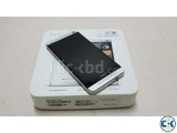HTC One M7 32GB White Original HTC One M7 32GB White Original