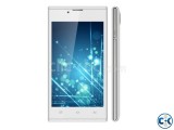 SONY XPERIA v3 Mastercopy SONY XPERIA v3 Mastercopy