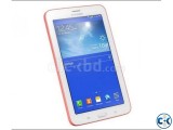 NEW 3G SAMSUNG Tab5 Mastercopy NEW 3G SAMSUNG Tab5 Mastercopy