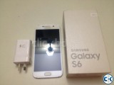 Samsung Galaxy S6 64GB Original Samsung Galaxy S6 64GB Original