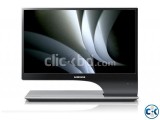 Samsung SA950 23 3D LED monitor with two glass Look inside