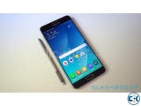 Samsung Galaxy Note-5 Mastercopy Samsung Galaxy Note-5 Mastercopy
