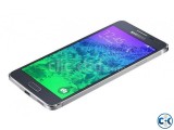 Samsung Galaxy Grand Prime King copy Samsung Galaxy Grand Prime King copy