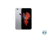 apple iPhone 6S New apple iPhone 6S New