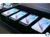 SAMSUNG GALAXY A7 SMART MOBILE SAMSUNG GALAXY A7 SMART MOBILE