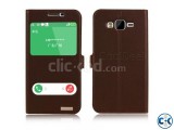 Samsung Galaxy J7 16GB Octa Core 5.5 Lollipop OS Smartphone Samsung Galaxy J7 16GB Octa Core 5.5 Lollipop OS Smartphone