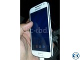Samsung Galaxy S4 Mini Duos White Full Fresh Samsung Galaxy S4 Mini Duos White Full Fresh
