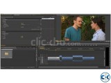 Short Film Video Editor শর্ট ফিল্ম ভিডিও এডিটর খুজছেন