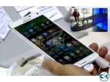 SAMSUNG GALAXY J2 SMART MOBILE SAMSUNG GALAXY J2 SMART MOBILE