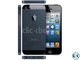 Brand New iPhone 5 16GB See Inside Brand New iPhone 5 16GB See Inside