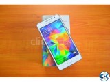 SAMSUNG GALAXY GRAND PRIME SAMSUNG GALAXY GRAND PRIME