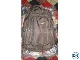 Max Bag Full Three Years Warranty