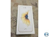 Iphone 6s Plus Original New Iphone 6s Plus Original New