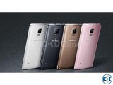 Samsung Galaxy NOTE 4 INTACT NEW Original Samsung Galaxy NOTE 4 INTACT NEW Original