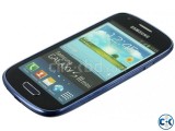Samsung Galaxy S3 mini King copy Samsung Galaxy S3 mini King copy