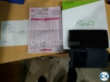 Wants to sell Alcatel One Touch Flash 2 Wants to sell Alcatel One Touch Flash 2