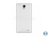 SONY XPERIA v3 Mastercopy SONY XPERIA v3 Mastercopy
