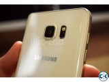 Samsung Galaxy Note 5 DUOS White Pearl New 1yr Warranty Samsung Galaxy Note 5 DUOS White Pearl New 1yr Warranty