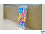 SAMSUNG G530 GRAND PRIME SAMSUNG G530 GRAND PRIME